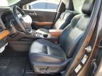 2022 Mitsubishi Outlander Sel للبيع في Loganville، GA - All Over