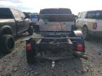 2011 Ford F250 Super Duty for Sale in Florence, MS - All Over
