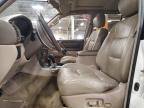 2000 Toyota Land Cruiser  na sprzedaż w Blaine, MN - All Over