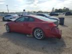 2004 Infiniti G35  იყიდება Newton-ში, AL - Front End