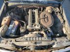 1979 Mercedes-Benz               C 280 for Sale in Fredericksburg, VA - Minor Dent/Scratches