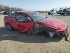 2022 Mazda 3 Preferred იყიდება Baltimore-ში, MD - All Over