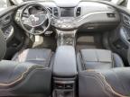 2017 Chevrolet Impala Premier for Sale in Greenwood, NE - Front End