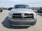 2011 Dodge Ram 1500  продається в Grand Prairie, TX - Top/Roof