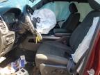2019 Ram 1500 Big Horn/Lone Star zu verkaufen in Hillsborough, NJ - Rollover