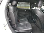2019 Audi Q7 Prestige for Sale in North Billerica, MA - Front End