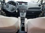 Portland, OR에서 판매 중인 2015 Mazda 5 Sport - Front End