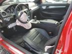 2014 Mercedes-Benz C 250 for Sale in Cahokia Heights, IL - Front End