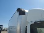 2015 Isuzu Npr Box Truck for Sale in Bakersfield, CA - Side
