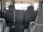 Las Vegas, NV에서 판매 중인 2004 Honda Cr-V Ex - Front End