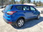 2017 Ford Escape S for Sale in Mendon, MA - Front End