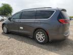 2022 Chrysler Pacifica Touring L na sprzedaż w Mercedes, TX - Water/Flood