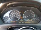 2015 Bmw 435 Xi Gran Coupe for Sale in Colorado Springs, CO - Front End