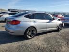 2016 Bmw 328 Xigt Sulev للبيع في Anderson، CA - Front End
