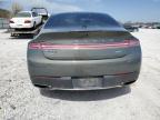 2017 Lincoln Mkz Select للبيع في Prairie Grove، AR - All Over
