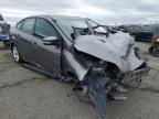 2014 Ford Focus Se იყიდება Pennsburg-ში, PA - All Over