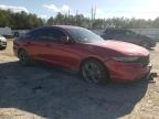 2024 Honda Accord Ex de vânzare în Charles City, VA - Front End