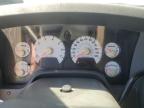 2009 Dodge Ram 2500  للبيع في Fredericksburg، VA - Side