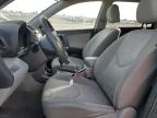 Airway Heights, WA에서 판매 중인 2010 Toyota Rav4  - Front End
