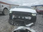 2022 Ford Mustang Gt for Sale in Hueytown, AL - Front End
