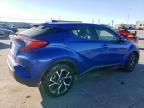 2020 Toyota C-Hr Xle للبيع في Grand Prairie، TX - Side