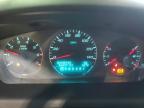 2008 Chevrolet Impala Lt for Sale in Woodhaven, MI - All Over