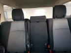 2018 Toyota 4Runner Sr5/Sr5 Premium for Sale in Sacramento, CA - Rear End