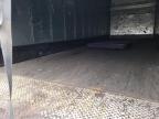 2008 Great Dane 28 Dry Van Trailer for Sale in Woodburn, OR - Normal Wear