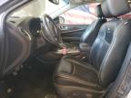 2013 Infiniti Jx35  იყიდება Columbia-ში, MO - Front End