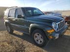2007 Jeep Liberty Sport for Sale in Brighton, CO - Front End