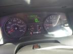 2011 Ford Crown Victoria Lx zu verkaufen in Las Vegas, NV - Vandalism