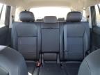 2019 Volkswagen Tiguan Se for Sale in North Las Vegas, NV - Front End