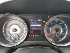 2013 Chrysler Town & Country Touring for Sale in Elgin, IL - Rear End
