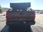 2014 Toyota Tundra Crewmax Limited на продаже в Harleyville, SC - All Over