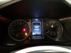 2021 Toyota Tacoma Double Cab for Sale in Chalfont, PA - Front End