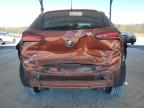 2021 Buick Encore Gx Essence للبيع في Cartersville، GA - Rear End