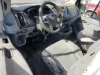 2015 Ford Transit T-250 na sprzedaż w Ham Lake, MN - Rear End