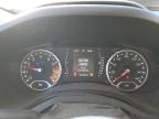 2015 Jeep Renegade Latitude for Sale in Louisville, KY - Front End