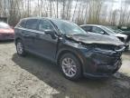 2024 Honda Cr-V Exl за продажба в Arlington, WA - Front End