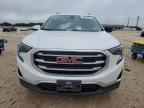 2021 Gmc Terrain Slt продається в San Antonio, TX - Hail