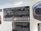 2014 Mercedes-Benz E 350 en Venta en North Las Vegas, NV - Front End