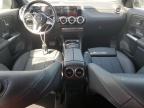 2023 Mercedes-Benz Gla 250 4Matic for Sale in Houston, TX - Rear End