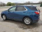 2020 Chevrolet Equinox Lt zu verkaufen in Lebanon, TN - Front End