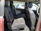 2016 Chrysler Town & Country Touring for Sale in Wichita, KS - Hail