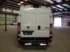 2024 Ram Promaster 2500 2500 High за продажба в Knightdale, NC - Side
