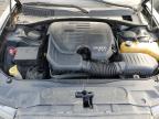 2013 Dodge Charger Se იყიდება Baltimore-ში, MD - Minor Dent/Scratches