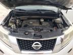 New Braunfels, TX에서 판매 중인 2014 Nissan Pathfinder S - All Over
