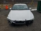 2024 Hyundai Elantra Sel for Sale in Baltimore, MD - Front End