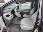 2013 Toyota Sienna Xle for Sale in Spartanburg, SC - Front End
