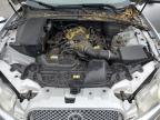 2009 Jaguar Xf Premium Luxury for Sale in Sun Valley, CA - Mechanical